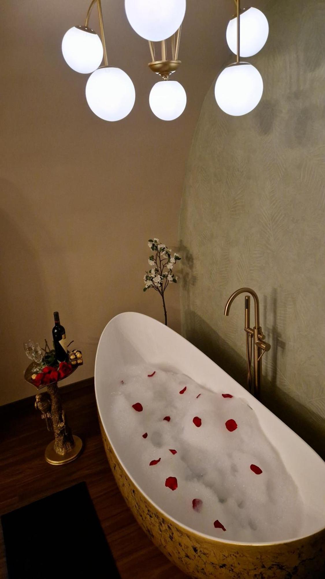 Apartmán Victorian House Sibiu Exteriér fotografie
